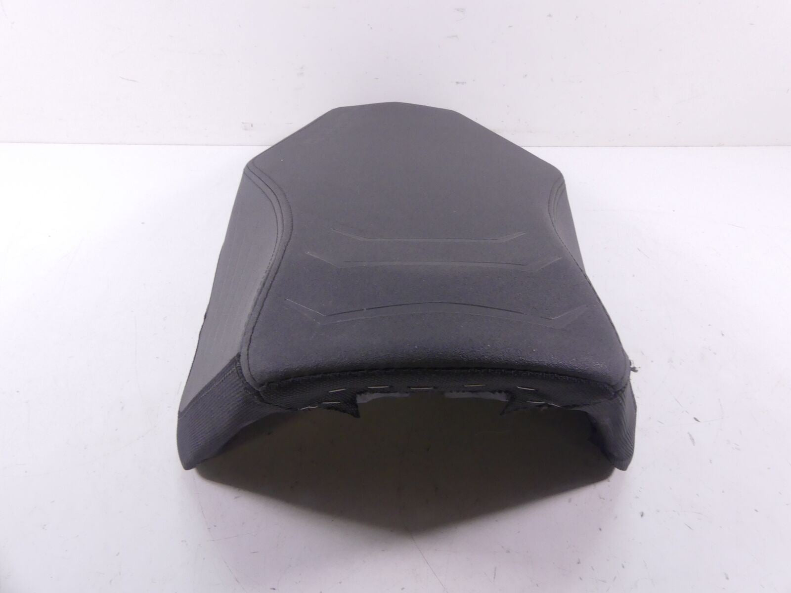 2021 Polaris 650 Matryx Indy VR1 Rider Driver Passenger Dual Saddle Seat 2689675 {{ shop.shopifyCountryName }} - Mototech271