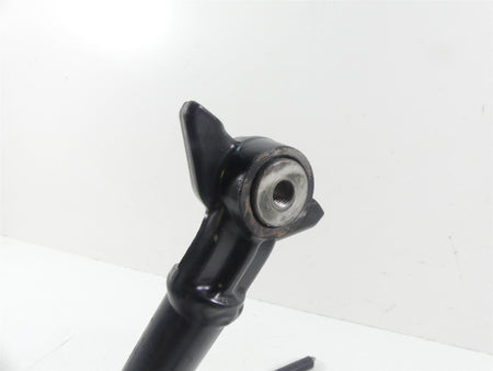 2015 KTM 1190 Adventure R Center Kickstand Kick Stand 6030302210030 022B {{ shop.shopifyCountryName }} - Mototech271