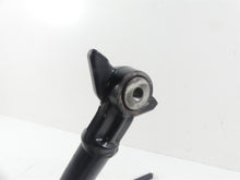Load image into Gallery viewer, 2015 KTM 1190 Adventure R Center Kickstand Kick Stand 6030302210030 022B | Mototech271
