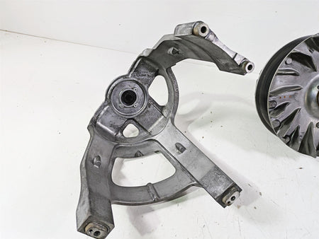2022 Kawasaki Teryx KRX KRF 1000 C SE Primary Drive Clutch 49093-0077 49093-0083 {{ shop.shopifyCountryName }} - Mototech271