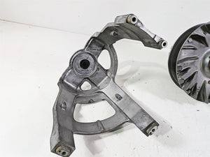2022 Kawasaki Teryx KRX KRF 1000 C SE Primary Drive Clutch 49093-0077 49093-0083 | Mototech271