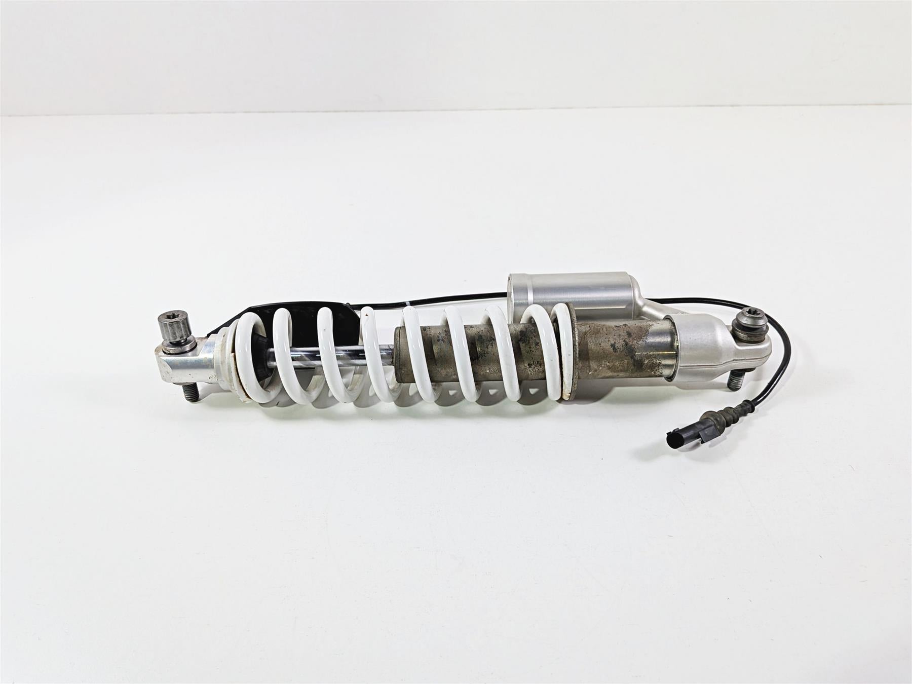 2015 BMW R1200GS K50 Front Esa Dynamics Shock Damper Suspension 31488548883 {{ shop.shopifyCountryName }} - Mototech271