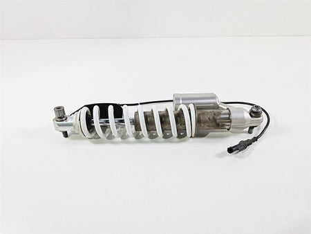 2015 BMW R1200GS K50 Front Esa Dynamics Shock Damper Suspension 31488548883 {{ shop.shopifyCountryName }} - Mototech271