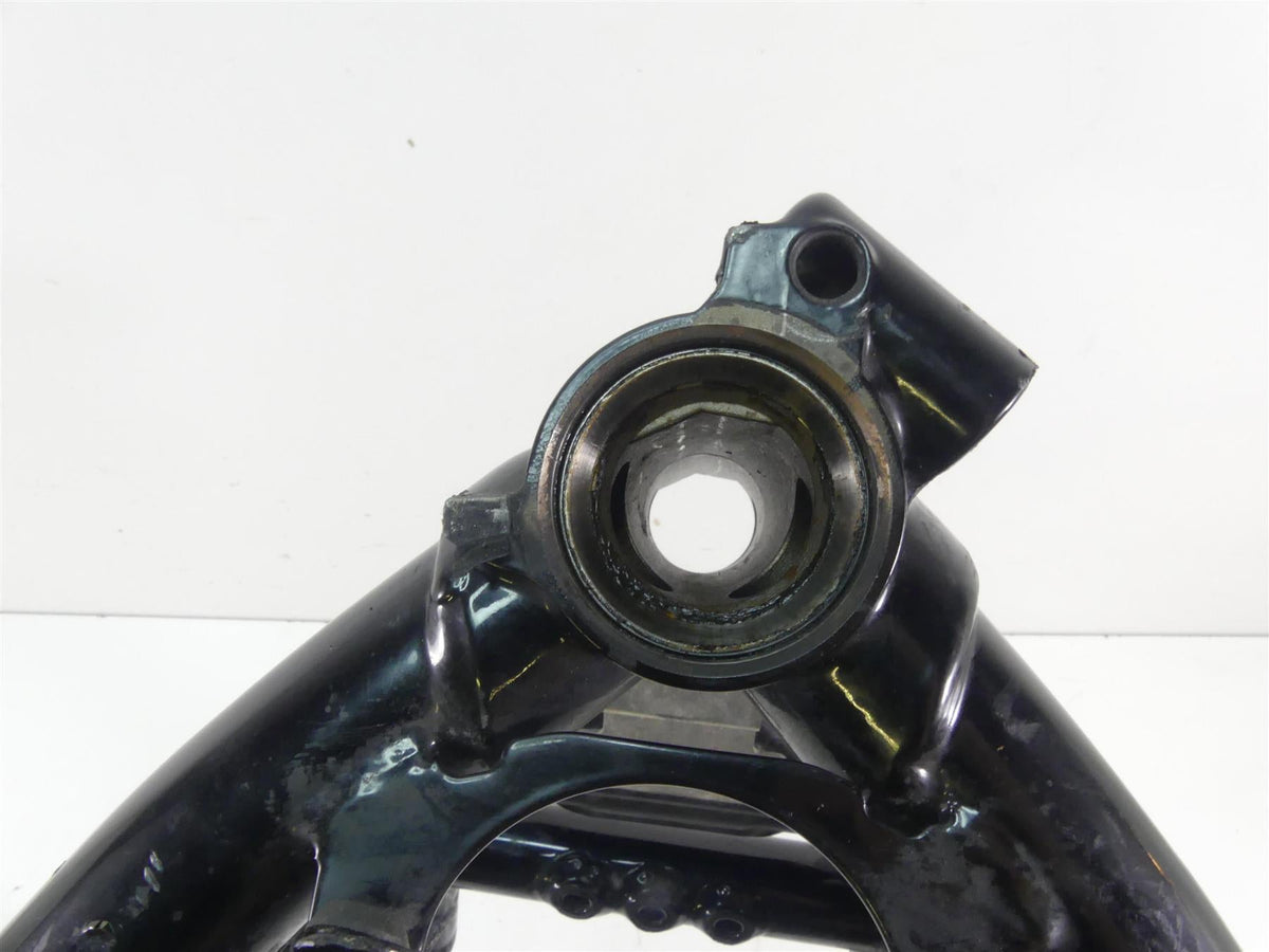 2011 Harley VRSCF Muscle Rod Straight Main Frame Chassis With Clean Virginia Title - 47764-08 {{ shop.shopifyCountryName }} - Mototech271