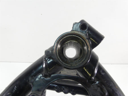 2011 Harley VRSCF Muscle Rod Straight Main Frame Chassis With Clean Virginia Title - 47764-08 {{ shop.shopifyCountryName }} - Mototech271