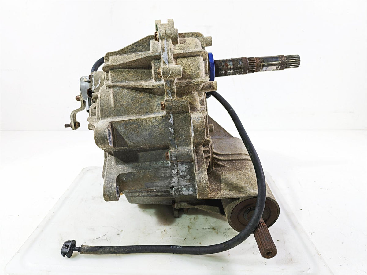 2020 Polaris RZR 900 S Transmission Gear Box 2K 1334342 {{ shop.shopifyCountryName }} - Mototech271