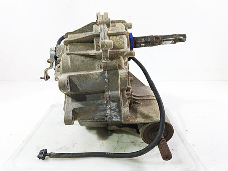 2020 Polaris RZR 900 S Transmission Gear Box 2K 1334342 {{ shop.shopifyCountryName }} - Mototech271