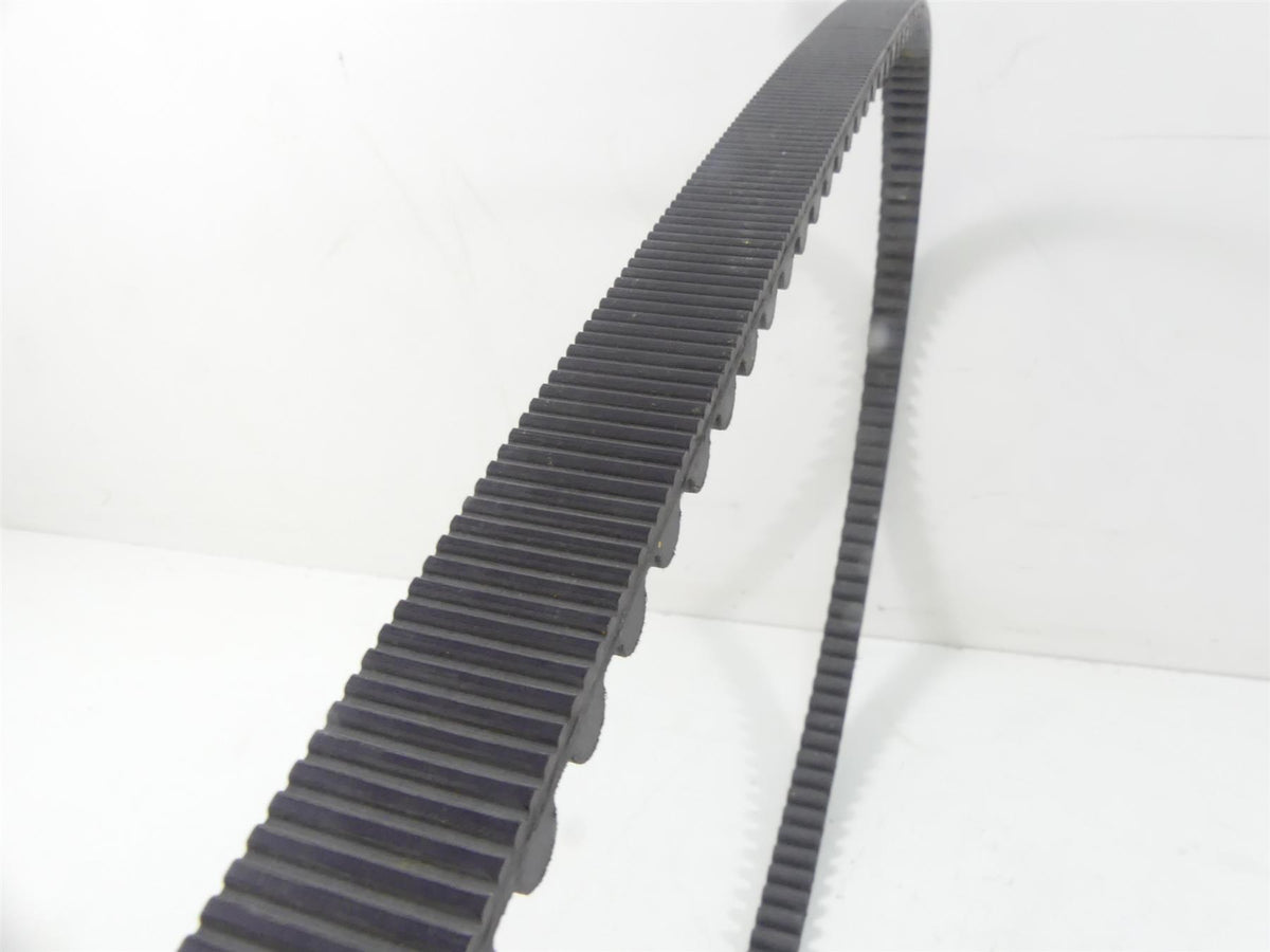 2020 Indian Roadmaster Rear Drive Belt 152 Teeth 24Mm Wide 4K Only 3211168 {{ shop.shopifyCountryName }} - Mototech271