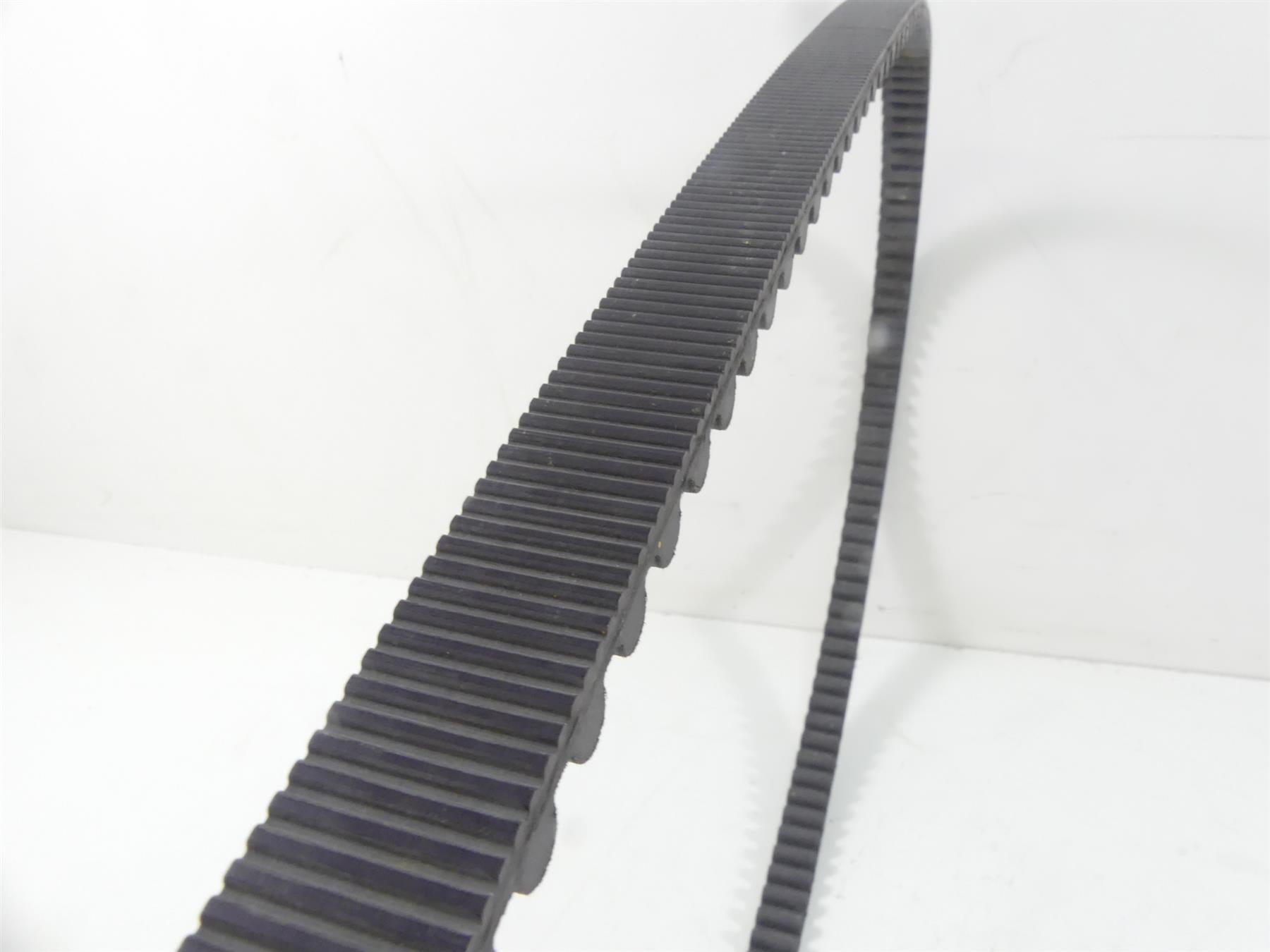 2020 Indian Roadmaster Rear Drive Belt 152 Teeth 24Mm Wide 4K Only 3211168 {{ shop.shopifyCountryName }} - Mototech271