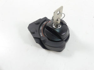 2011 Harley VRSCF Muscle Rod Ignition Switch Key Lock Set 70020-05 | Mototech271