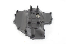 Load image into Gallery viewer, 2014 Honda CB1100 E CB1100E Oil Pan Cover Bottom Engine Crancase 11210-MEJ-H30 | Mototech271
