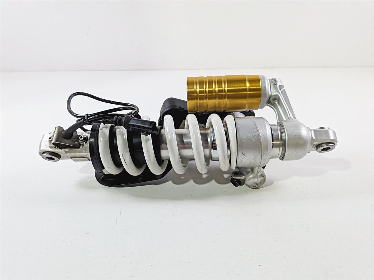 2021 BMW R1250GS K51 Adventure Rear Shock Damper Esa Low Sachs 33548563287-Mototech271