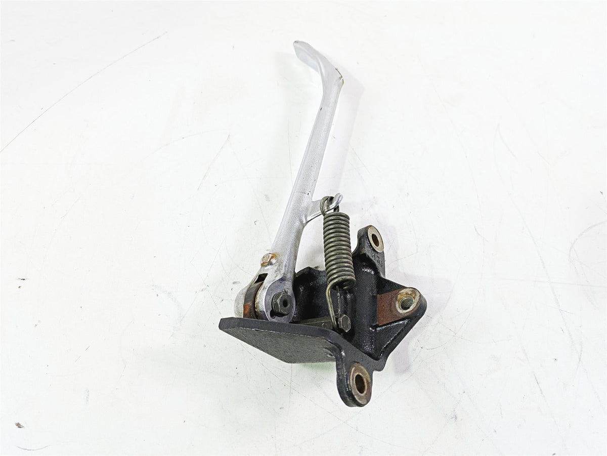 2002 Honda V-Twin VTX1800 C Side Kick Stand Kickstand 50530-MCH-000 {{ shop.shopifyCountryName }} - Mototech271