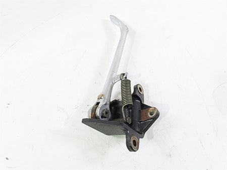 2002 Honda V-Twin VTX1800 C Side Kick Stand Kickstand 50530-MCH-000 {{ shop.shopifyCountryName }} - Mototech271