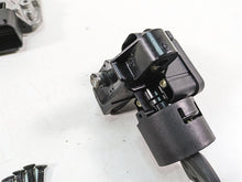 Load image into Gallery viewer, 2015 BMW S1000RR K46 Cdi Ecm Ignition Switch Immobilizer Set 13618559224 8546129
