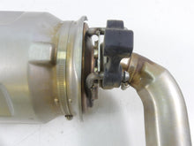 Load image into Gallery viewer, 2019 Honda Talon SXS1000 S2R Exhaust Pipe Silencer Muffler  18310-HL6-A00 | Mototech271
