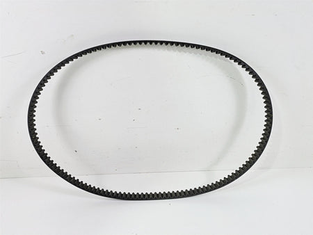 2015 Harley FXDF Dyna Fat Bob Rear Drive Belt 131T 1" 40046-07 {{ shop.shopifyCountryName }} - Mototech271
