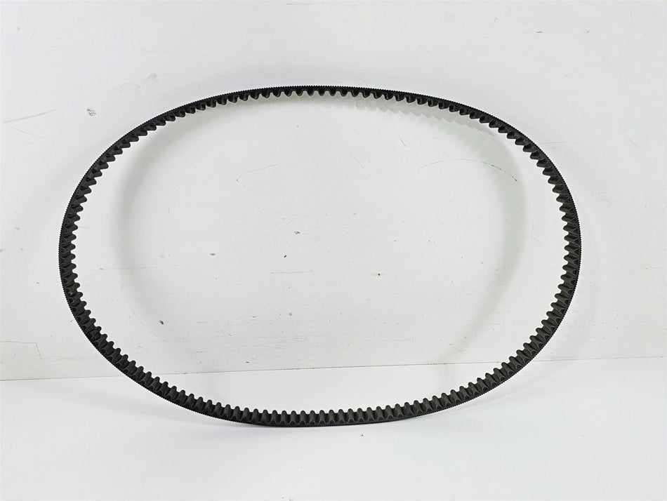 2015 Harley FXDF Dyna Fat Bob Rear Drive Belt 131T 1" 40046-07 {{ shop.shopifyCountryName }} - Mototech271