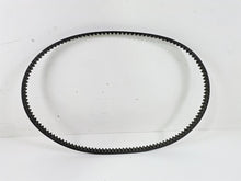 Load image into Gallery viewer, 2015 Harley FXDF Dyna Fat Bob Rear Drive Belt 131T 1&quot; 40046-07
