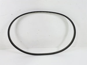 2015 Harley FXDF Dyna Fat Bob Rear Drive Belt 131T 1" 40046-07