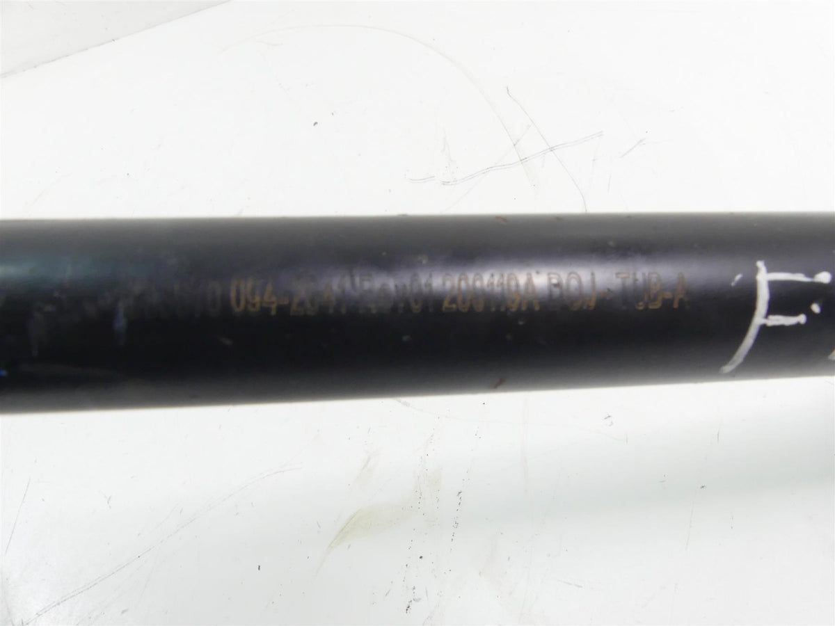 2020 Polaris RZR RS1 1000 Front Right Cv Drive Shaft Axle 1333870 1334428 {{ shop.shopifyCountryName }} - Mototech271