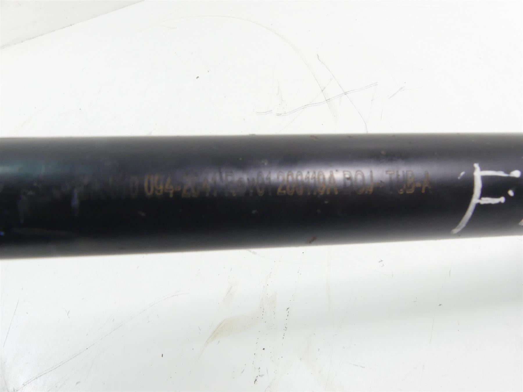 2020 Polaris RZR RS1 1000 Front Right Cv Drive Shaft Axle 1333870 1334428 {{ shop.shopifyCountryName }} - Mototech271
