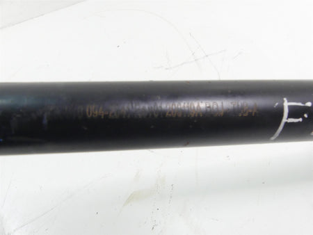 2020 Polaris RZR RS1 1000 Front Right Cv Drive Shaft Axle 1333870 1334428 {{ shop.shopifyCountryName }} - Mototech271