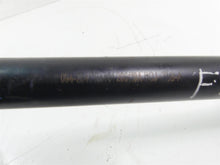 Load image into Gallery viewer, 2020 Polaris RZR RS1 1000 Front Right Cv Drive Shaft Axle 1333870 1334428
