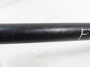 2020 Polaris RZR RS1 1000 Front Right Cv Drive Shaft Axle 1333870 1334428