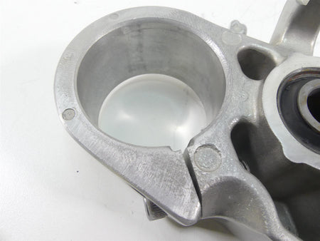 2009 Yamaha XV1700 Road Star Warrior Upper Triple Tree Clamp -Read 5PX-W2341-00 {{ shop.shopifyCountryName }} - Mototech271
