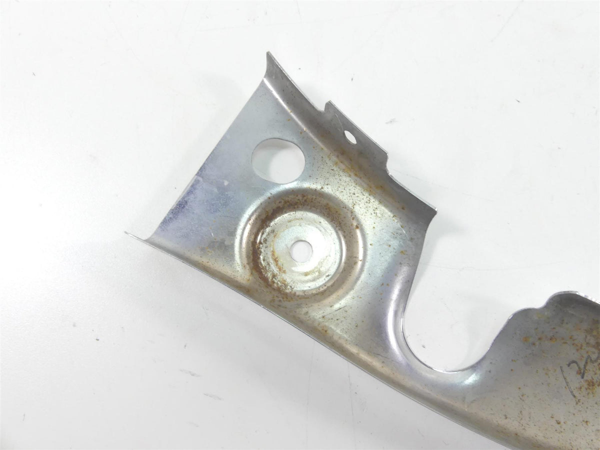 2013 Harley Touring FLHTP Electra Glide Rear Left Frame Strut Cover 47526-09 {{ shop.shopifyCountryName }} - Mototech271