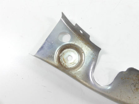 2013 Harley Touring FLHTP Electra Glide Rear Left Frame Strut Cover 47526-09 {{ shop.shopifyCountryName }} - Mototech271