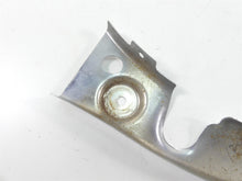 Load image into Gallery viewer, 2013 Harley Touring FLHTP Electra Glide Rear Left Frame Strut Cover 47526-09 | Mototech271
