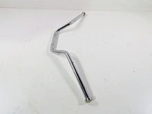 Load image into Gallery viewer, 2013 Triumph Bonneville Handlebar Handle Bar Steering T2041391
