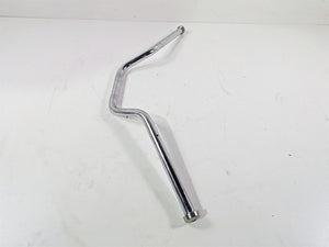 2013 Triumph Bonneville Handlebar Handle Bar Steering T2041391