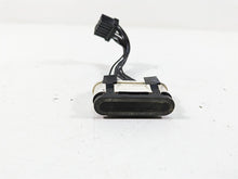 Load image into Gallery viewer, 2005 Harley Touring FLHTCUI Electra Glide Instrument Indicator Lights 68382-96 | Mototech271
