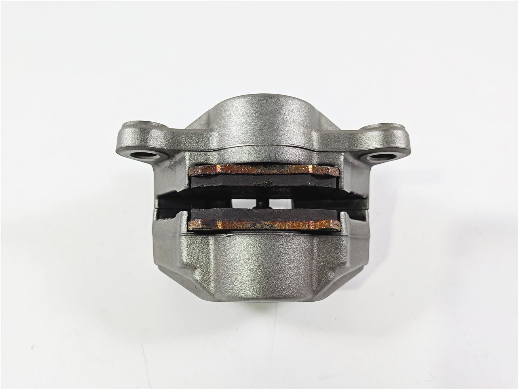 2017 Ducati Panigale 1299 Brembo Rear Brake Caliper 61140414A-Mototech271