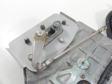 Load image into Gallery viewer, 2017 Yamaha Waverunner VX Limited Reverse Motor Electrical Trim Box F2X-6140B-00 | Mototech271
