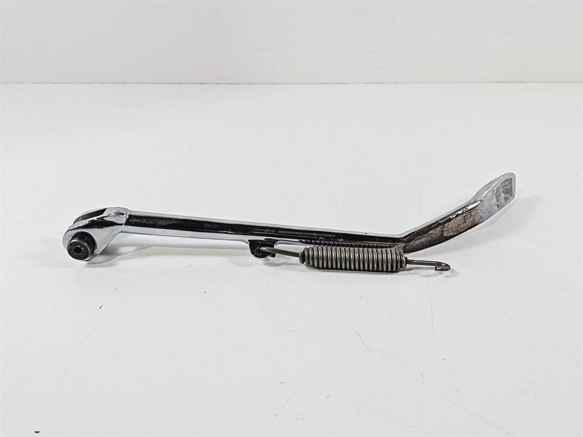 2015 Indian Chieftain Side Kickstand Kick Stand 5139982 5139983-Mototech271