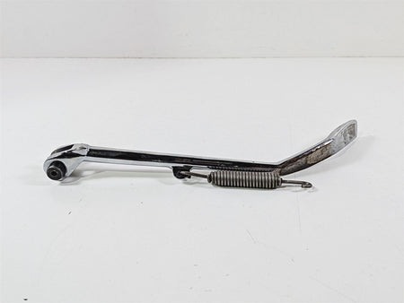 2015 Indian Chieftain Side Kickstand Kick Stand 5139982 5139983-Mototech271