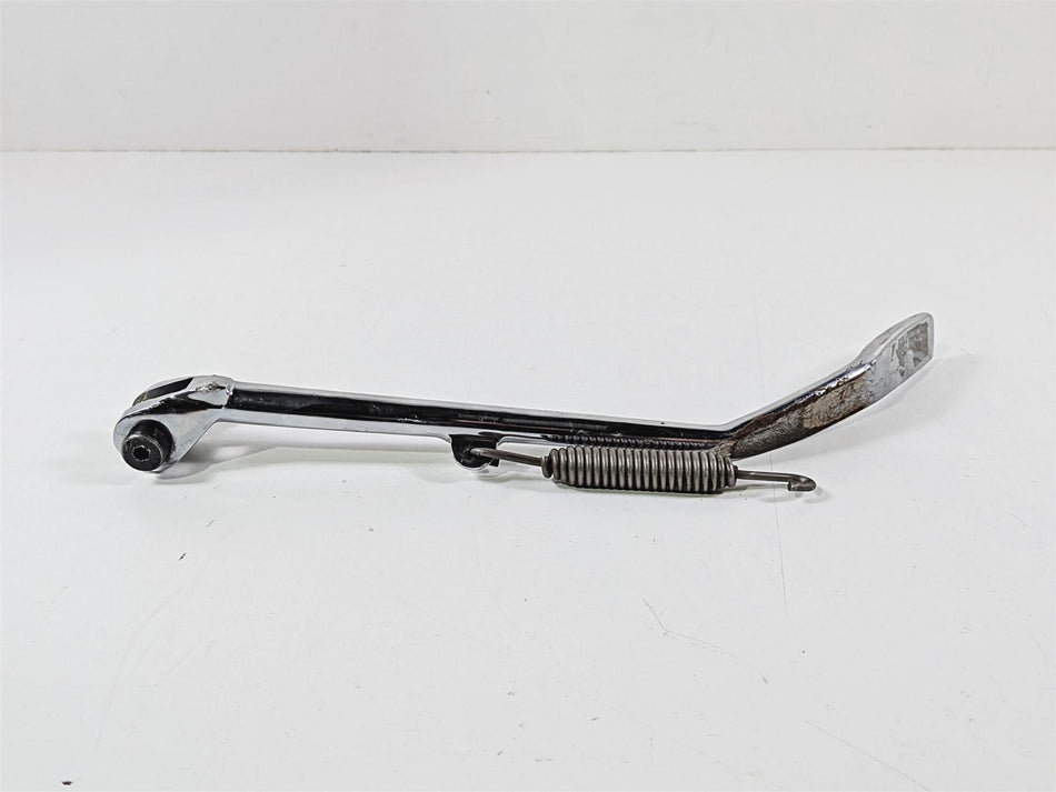2015 Indian Chieftain Side Kickstand Kick Stand 5139982 5139983-Mototech271