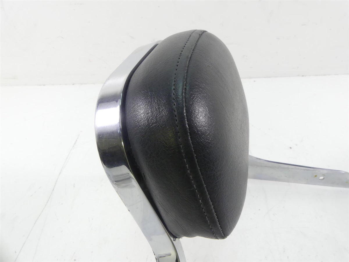 2004 Kawasaki VN1600 Meanstreak Rear Sissybar Sissy Bar Back Rest Backrest {{ shop.shopifyCountryName }} - Mototech271
