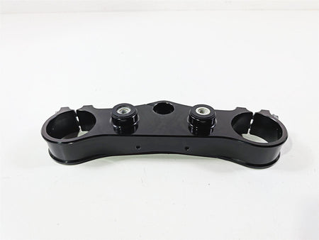 2018 Husqvarna 701 Supermoto Upper Triple Tree Steering Clamp 27001034234-Mototech271