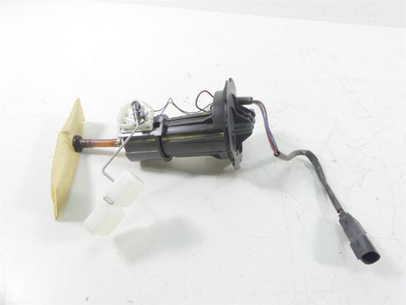 2013 Arctic Cat Wildcat 1000 LTD Fuel Gas Petrol Pump - Tested 0570-436 {{ shop.shopifyCountryName }} - Mototech271