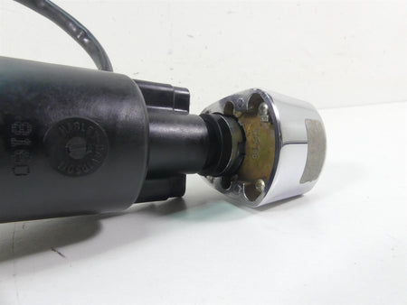 1999 Harley Touring FLHTCUI Electra Glide Ignition Switch Key Lock Set 71526-93B {{ shop.shopifyCountryName }} - Mototech271