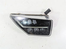 Load image into Gallery viewer, 2021 Kawasaki Teryx KRX KRF 1000 Front Right Headlight 23004-0393
