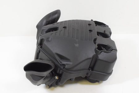2015 MV Agusta B3 Brutale 800 RR Air Box Cleaner Breather Filter Housing 8000B54 {{ shop.shopifyCountryName }} - Mototech271