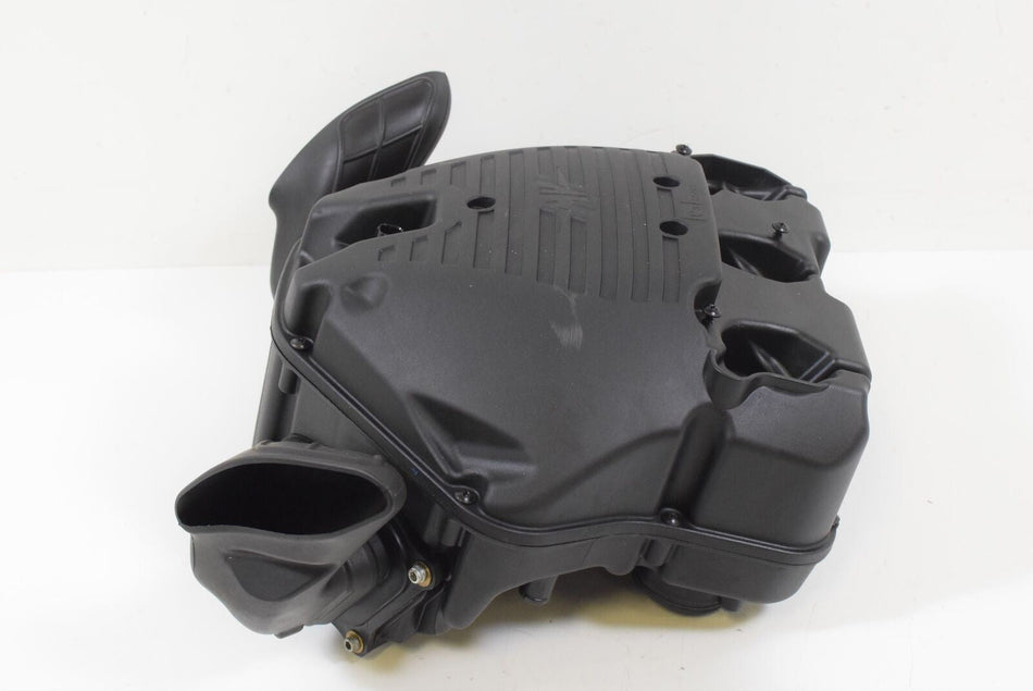 2015 MV Agusta B3 Brutale 800 RR Air Box Cleaner Breather Filter Housing 8000B54 {{ shop.shopifyCountryName }} - Mototech271