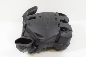 2015 MV Agusta B3 Brutale 800 RR Air Box Cleaner Breather Filter Housing 8000B54 | Mototech271