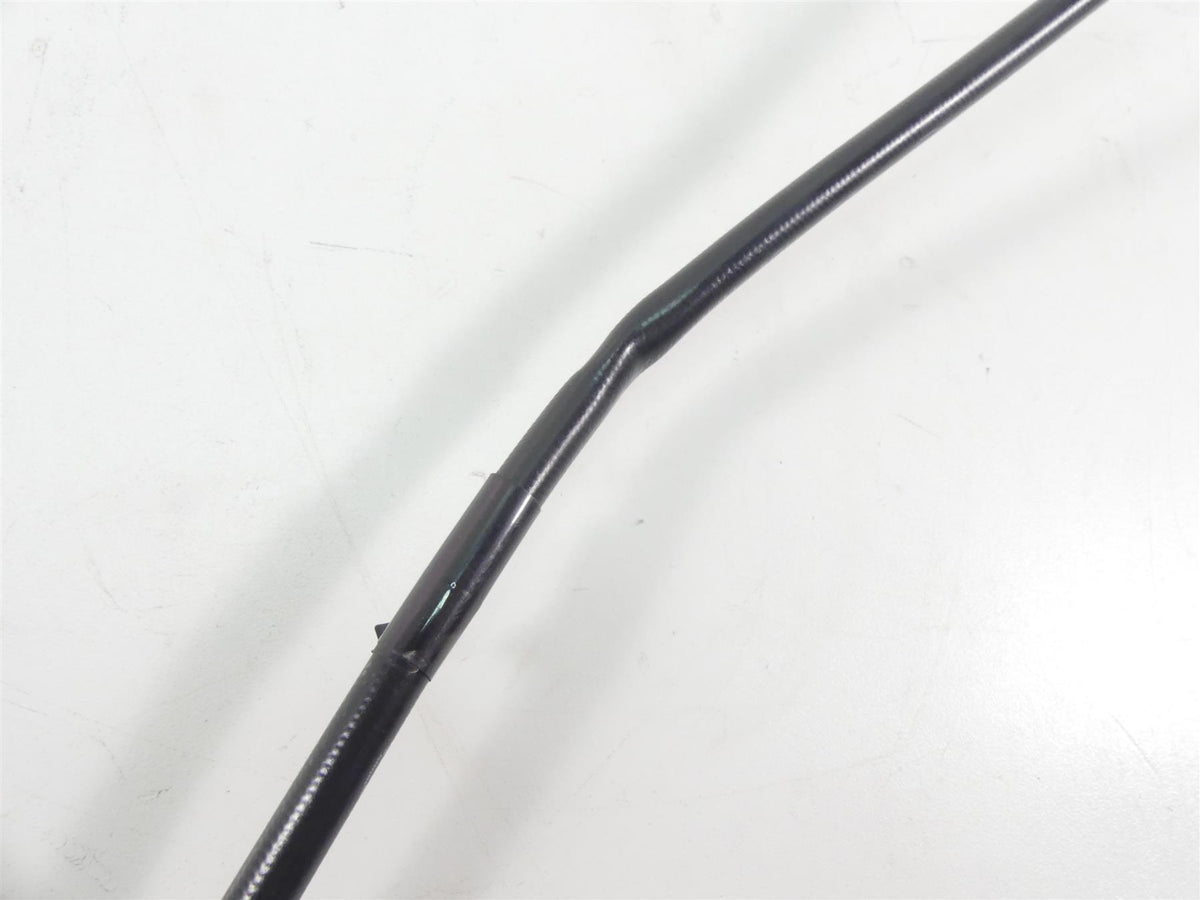 2019 Harley FLHC Softail Heritage Front Abs Brake Line Set 41800595 41800597 {{ shop.shopifyCountryName }} - Mototech271